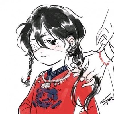 耿同学已签约MCN